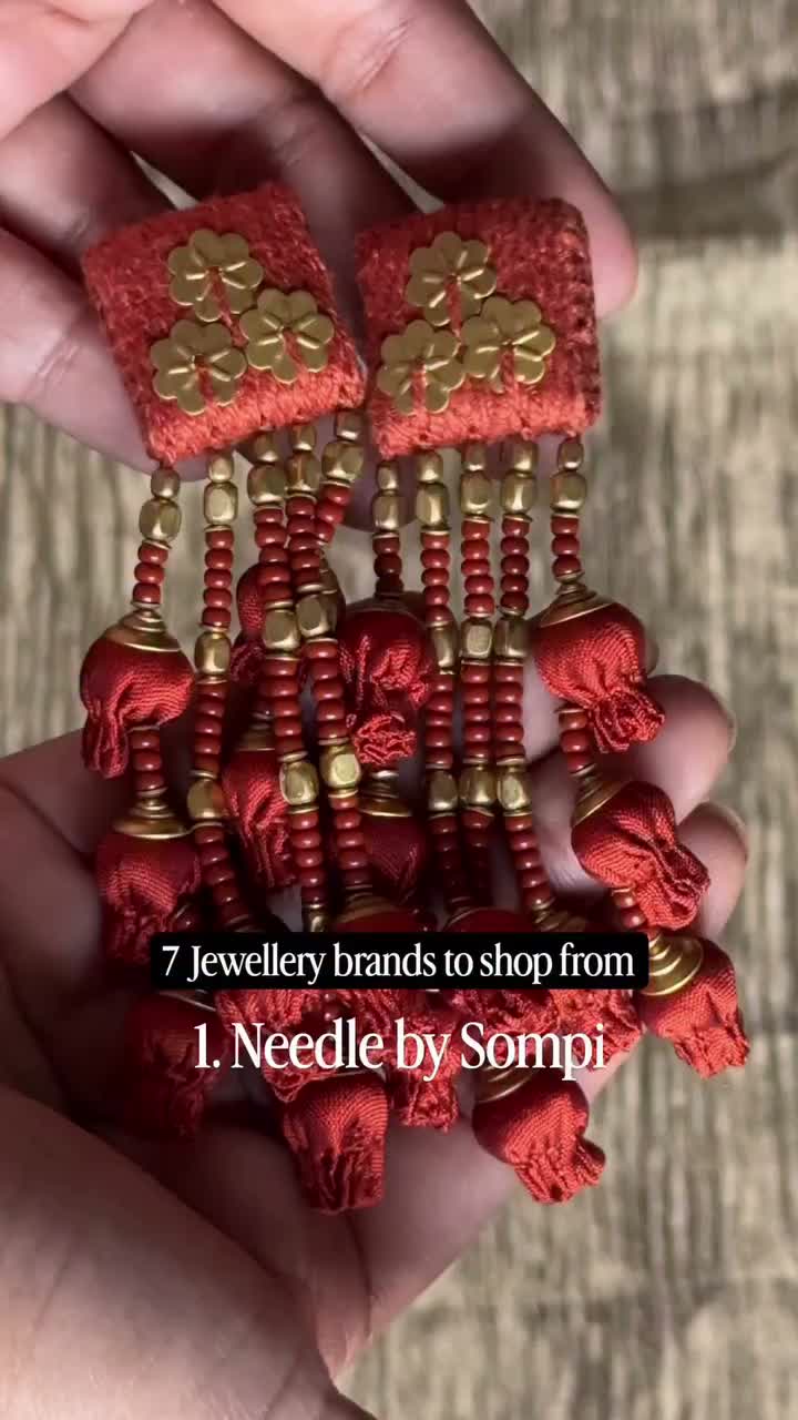 Video post from imahimaagarwal.