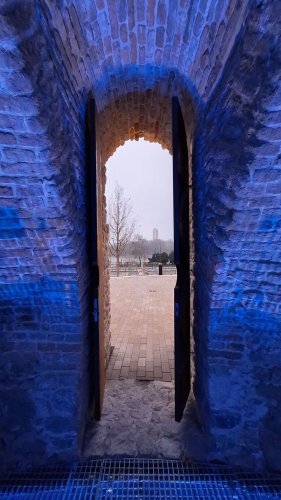 Photo post from kamzajtra.