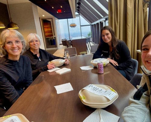 Photo post from trilliumdental.