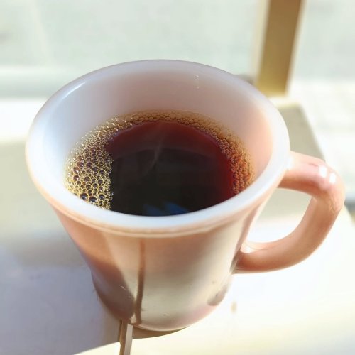 正規品】モカエクスクルーシブ 3カップ スカイブルー | 関連商品