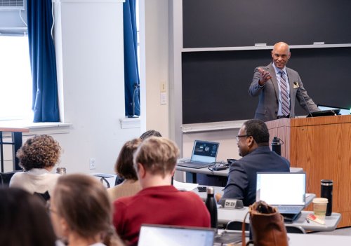 Photo post from bclawonline.