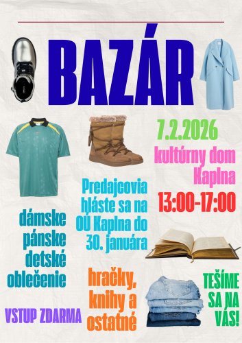 Photo post from kamzajtra.