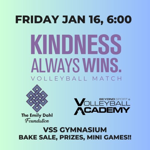 Photo post from beyondsportinsta.