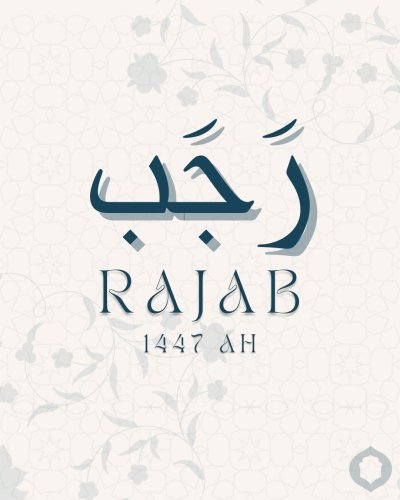 Carousel post from uoftmsa.