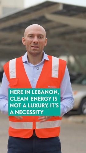 Video post from unops_official.