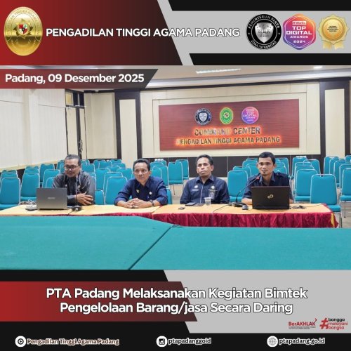 Carousel post from ptapadanggoid.