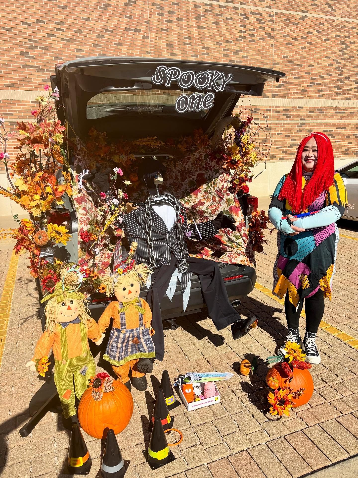 Carousel post from midpointministrycenter.