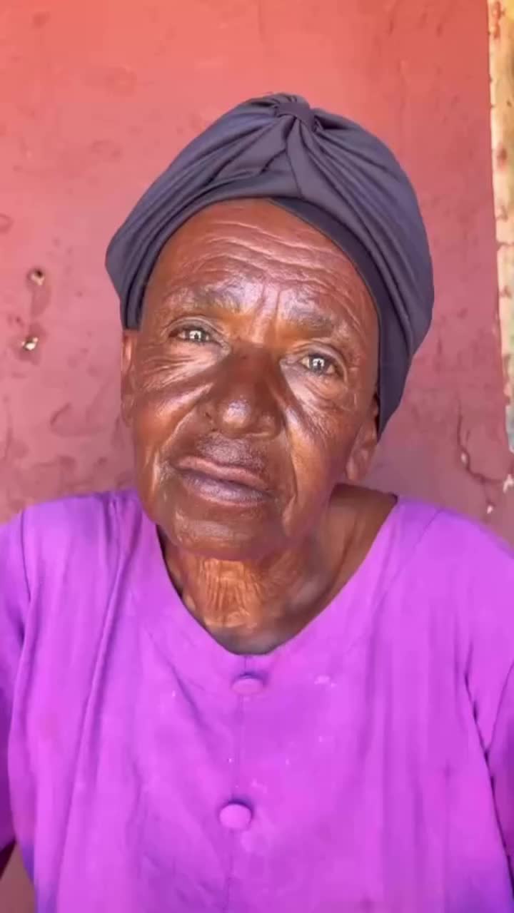 Video post from institutoluss.