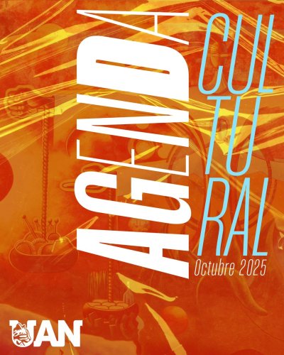 Carousel post from uan.oficial.