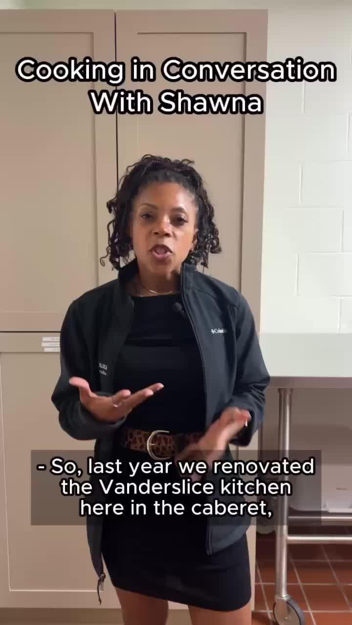 Video post from bostoncollege.