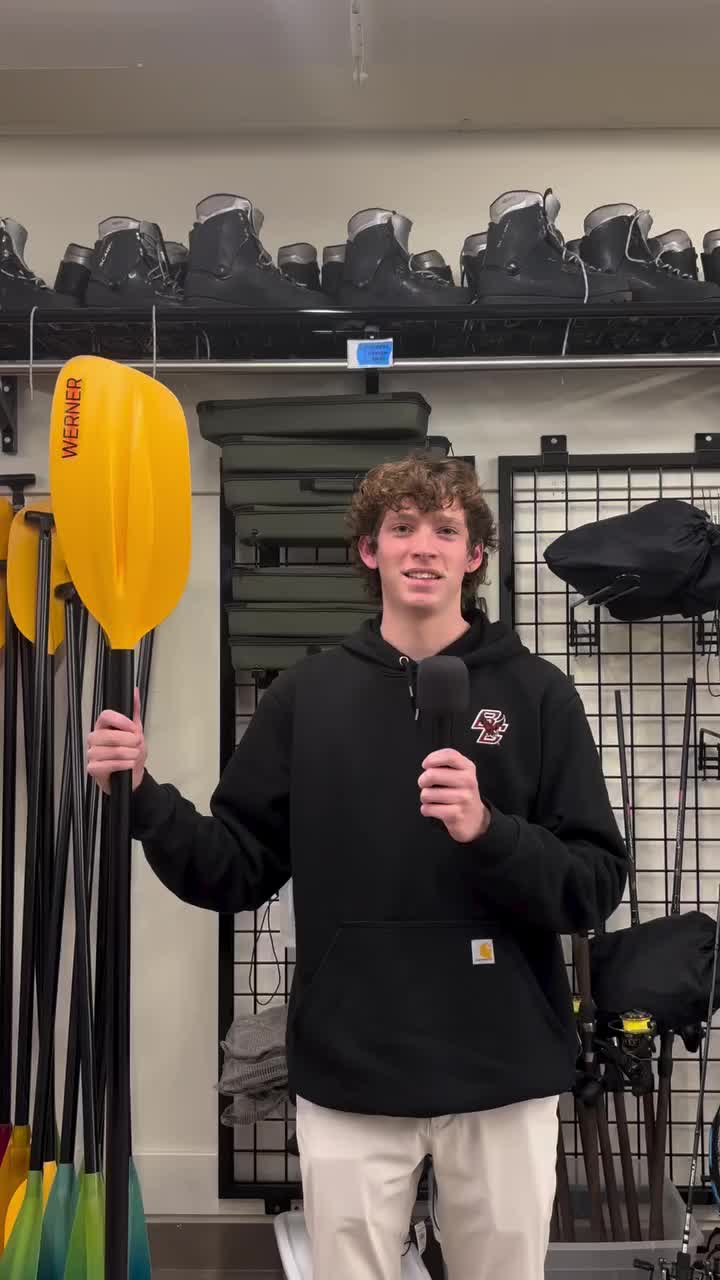 Video post from bc_outdooradventures.