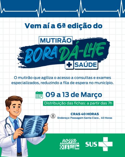 Carousel post from ananindeuapma.