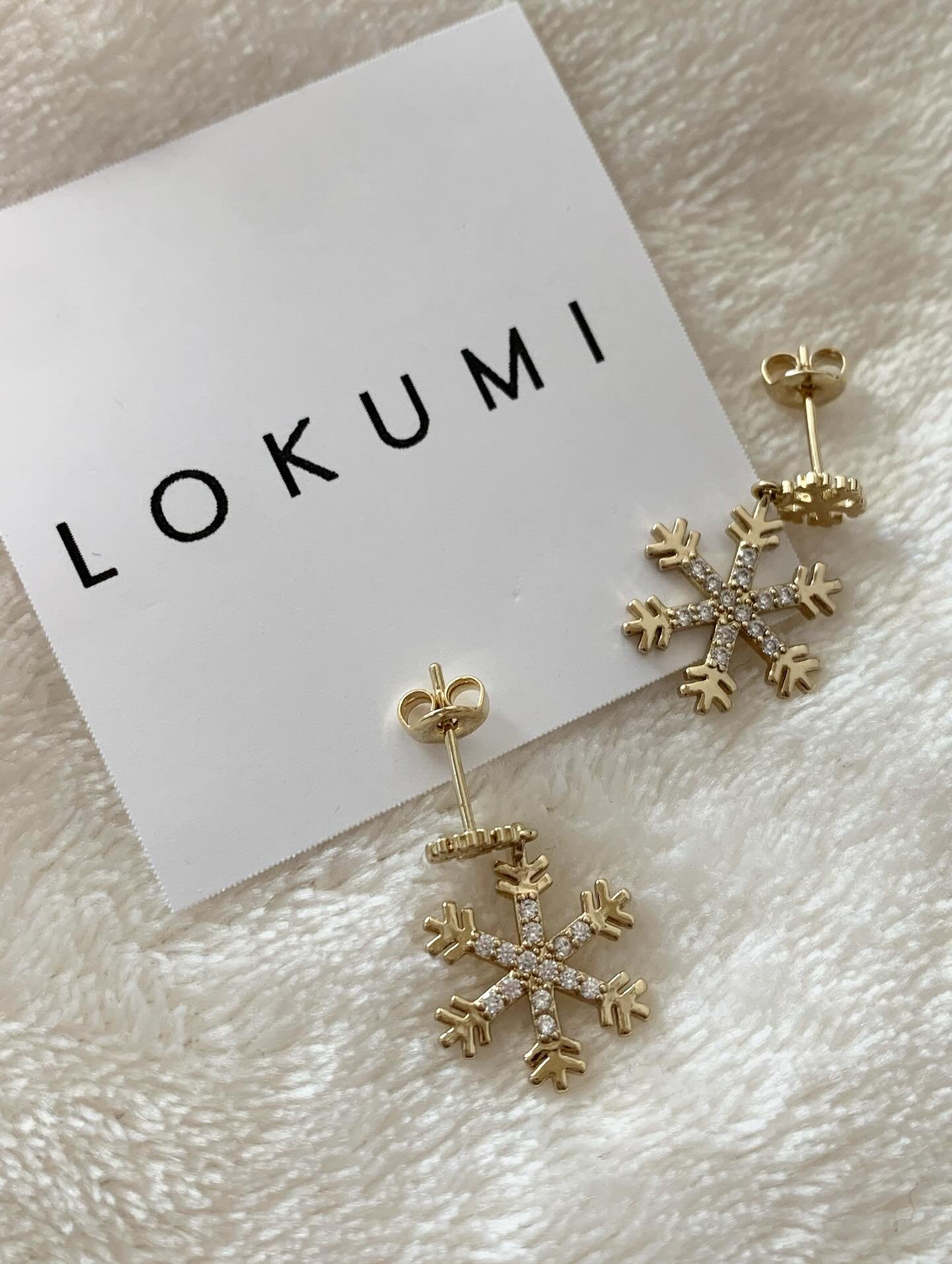 日本製 イヤリング | 日本製アクセサリー卸・仕入れ専門｜ピアス