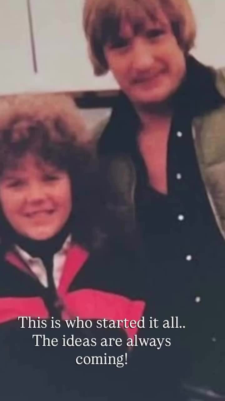 Video post from railandriverbistro.