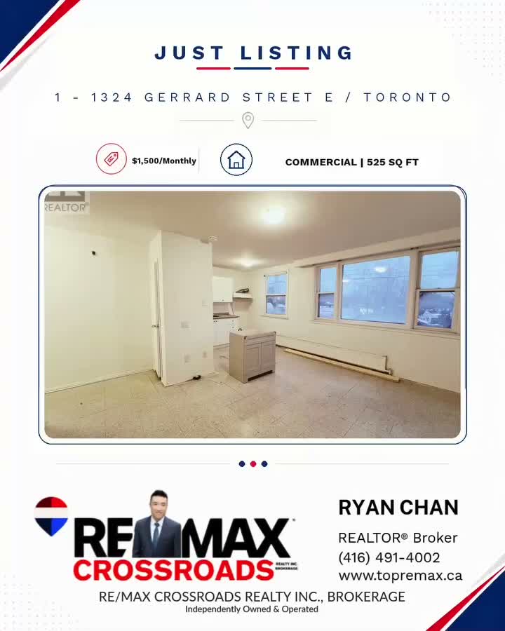 Video post from remaxcrossroadsrealtyinc.