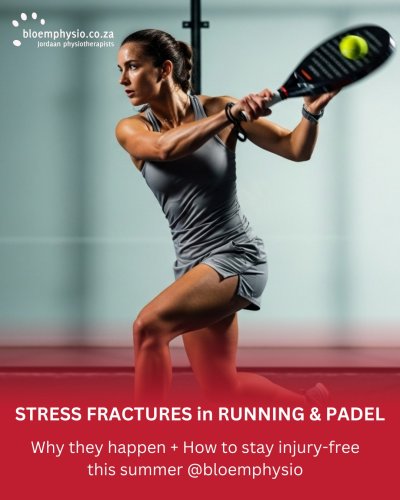 Carousel post from bloem_physio.