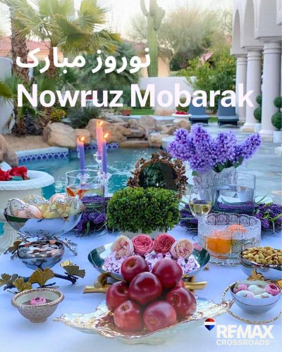 Photo post from remaxcrossroadsrealtyinc.