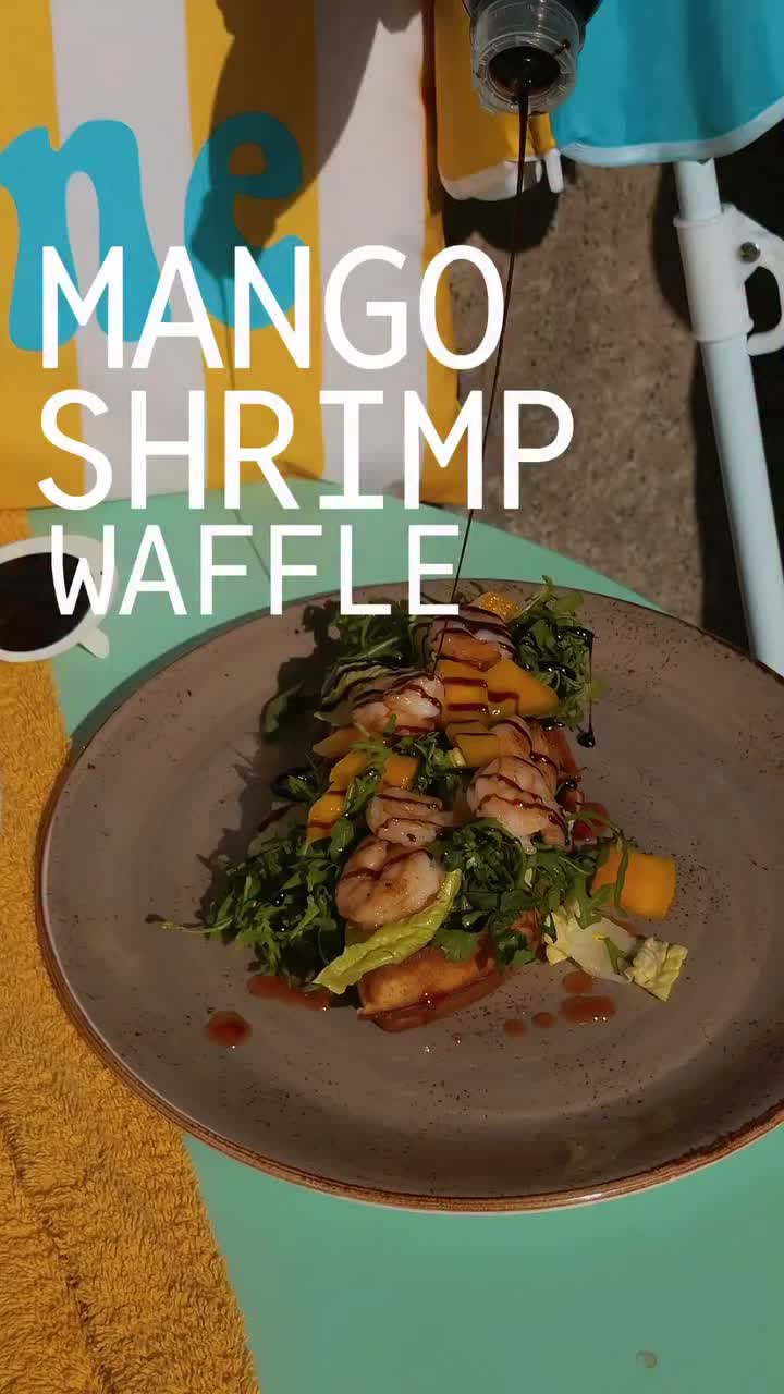 Video post from coffeeandwafflescz.