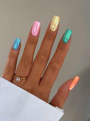 Photo post from darcyleotards.