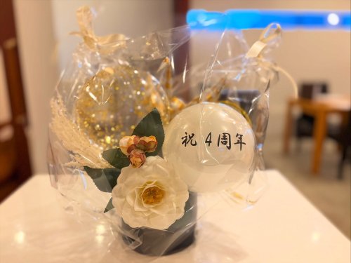 Carousel post from kappou.tonbo.