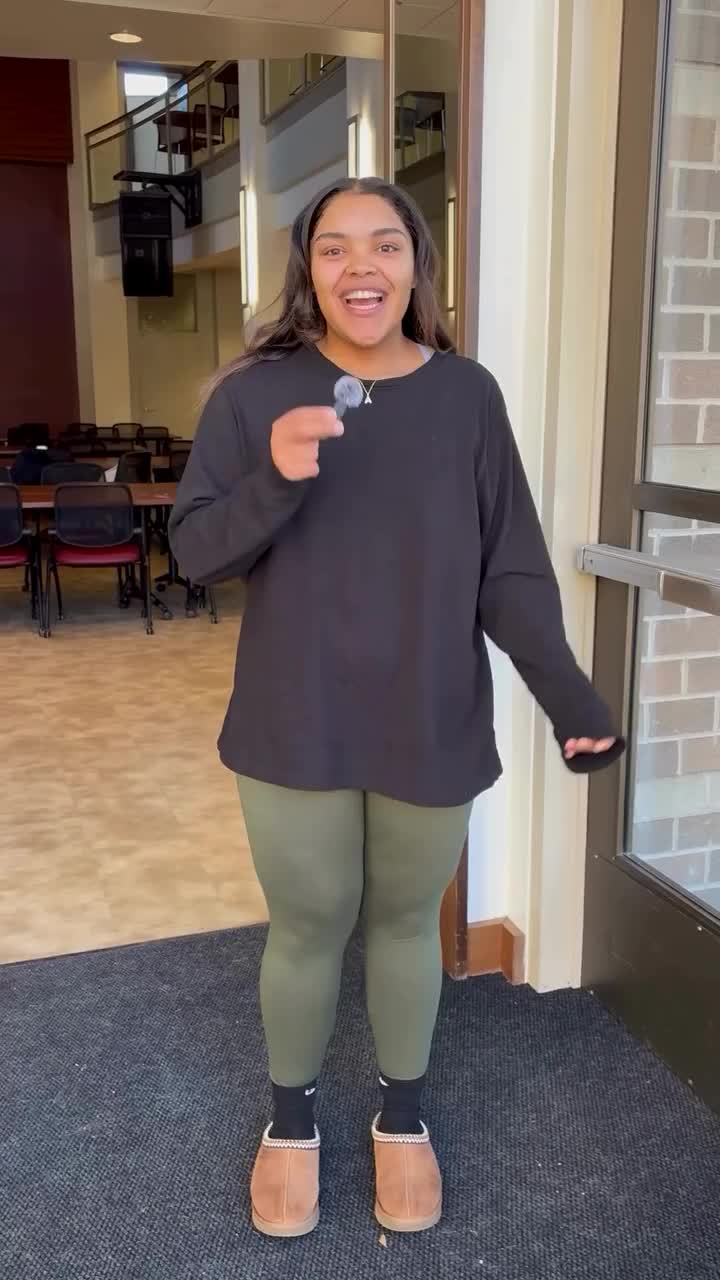 Video post from bcstuaffairs.