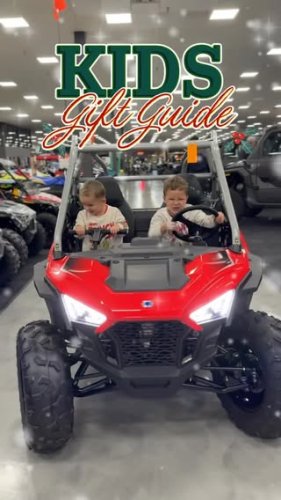 Video post from bertsmegamall.