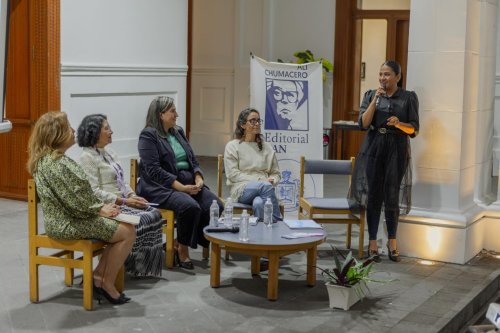 Carousel post from uan.oficial.