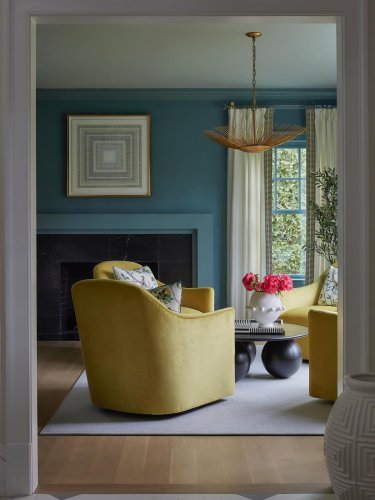 Photo post from rowefinefurniture.