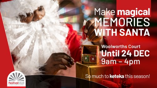 Photo post from festival_mall.