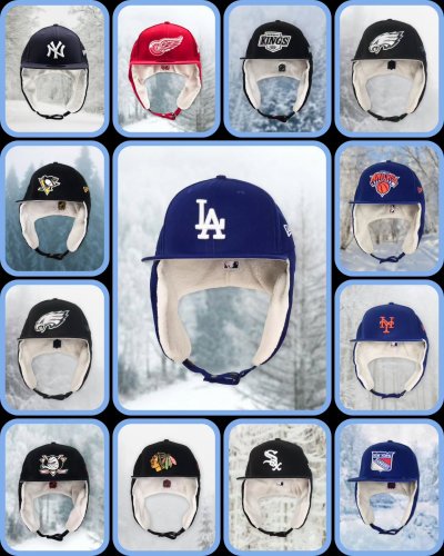 Carousel post from exclusive.fitted.