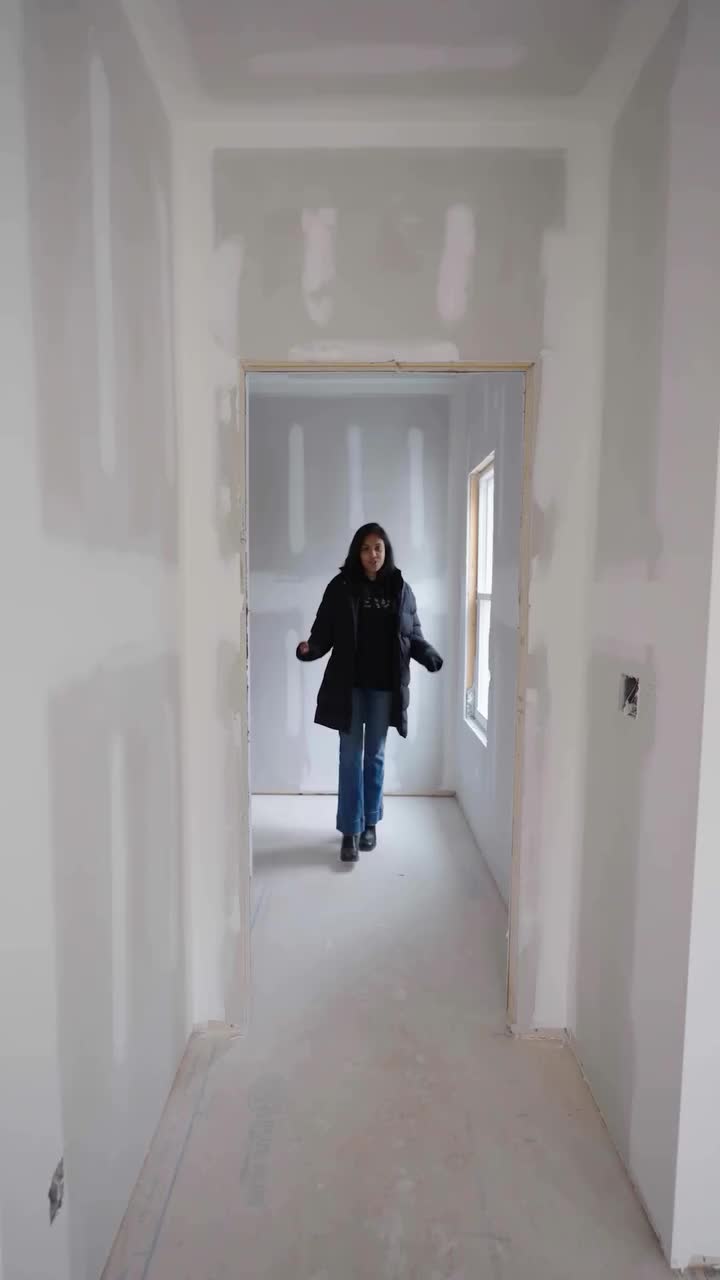 Video post from qc.builders.