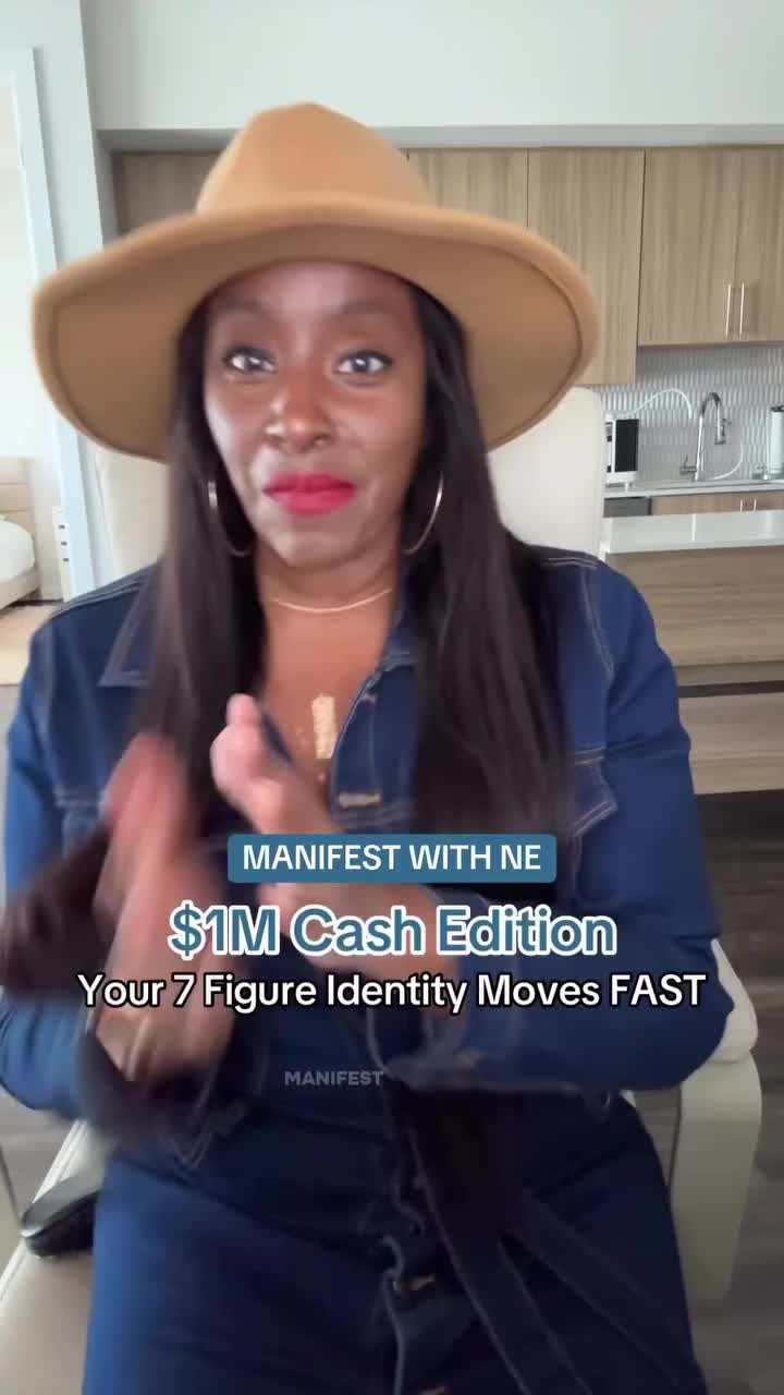 Video post from i.am.thealignedsoul.