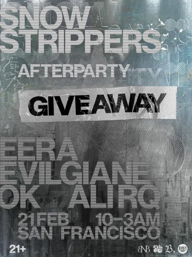 Photo post from kusforg.