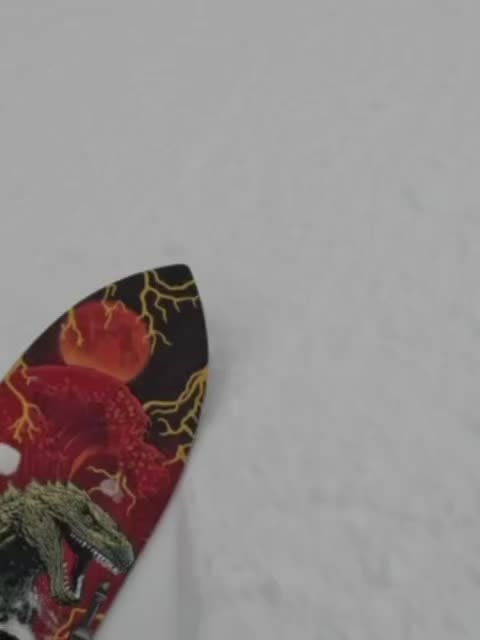 Carousel post from libtechsurf.