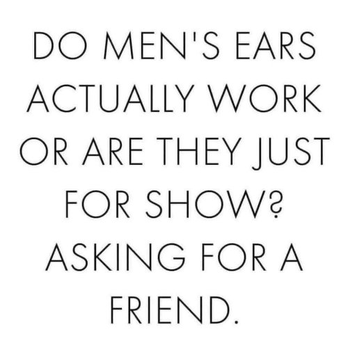 Photo post from withswatiprakash.