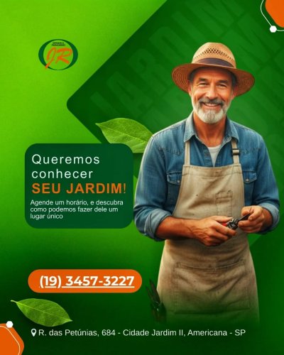 Photo post from jrgramas.