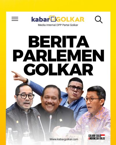 Carousel post from kabargolkar.