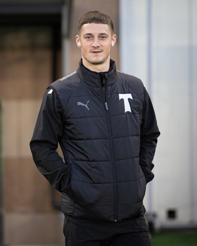 Carousel post from torpedolife.