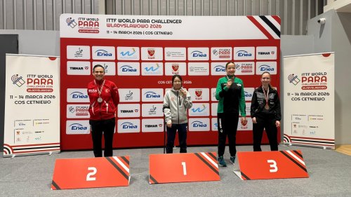 Photo post from turkiyemasatenisifederasyonu.