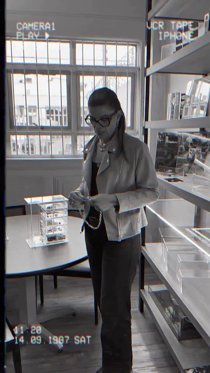 Video post from stickpaper.