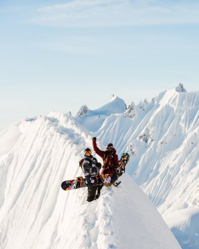 Carousel post from libtechnologies.