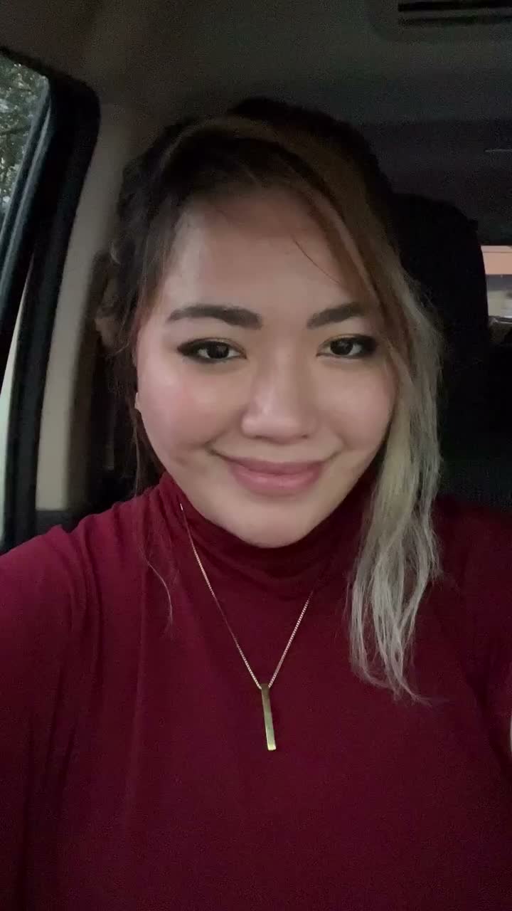 Latest photo