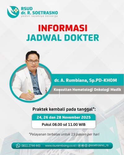 Photo post from soetrasno_rs.