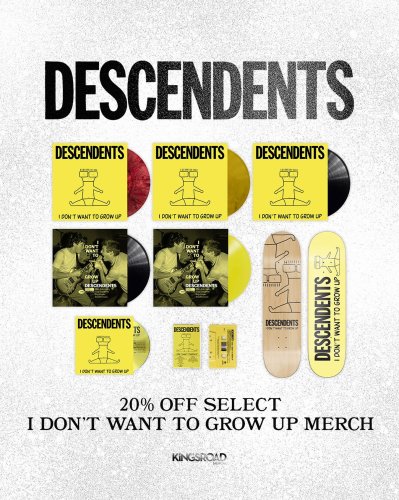 Photo post from kingsroadmerch.