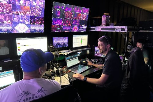 Carousel post from prg.north.america.