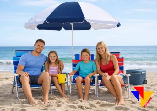 Photo post from fermakoficial.