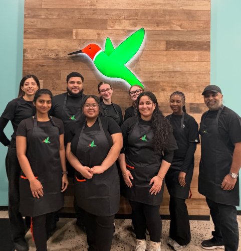 Photo post from robeks.