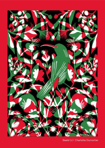 Photo post from bibliotheeksintgillis.