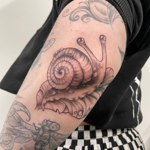 Photo post from lovetattoossandhurst.