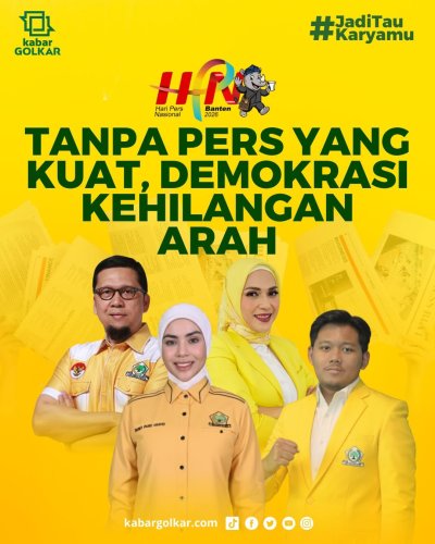 Carousel post from kabargolkar.